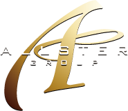 千葉ホストクラブ｜ALL STER GROUP（オールスターグループ）