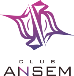 千葉 ホストクラブ ANSEM